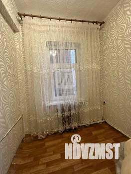 Дом 70м², 1-этажный, участок 1 сот.  