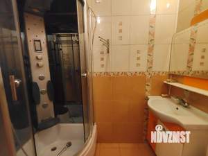 Дом 130м², 2-этажный, участок 5 сот.  