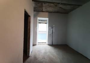 Дом 102м², 2-этажный, участок 126 сот.  