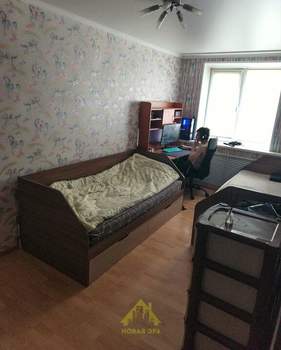 Дом 90м², 1-этажный, участок 0 сот.  