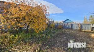 Дом 86м², 1-этажный, участок 7 сот.  