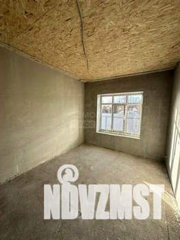 Дом 82м², 1-этажный, участок 5 сот.  