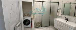 Дом 150м², 1-этажный, участок 13 сот.  