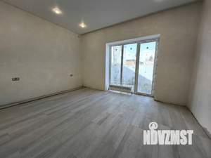 Дом 150м², 2-этажный, участок 4 сот.  
