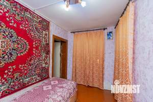 Дом 136м&sup2;, 2-этажный, участок 4 сот.  