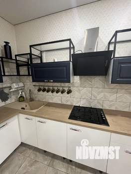 Дом 86м², 1-этажный, участок 5 сот.  