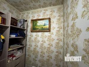 Дом 73м², 1-этажный, участок 11 сот.  