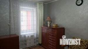 Дом 76м², 1-этажный, участок 4 сот.  