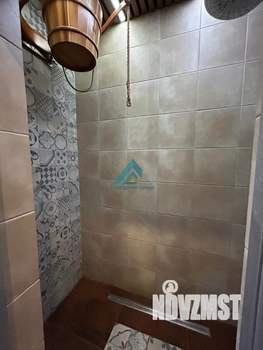 Коттедж 300м², 2-этажный, участок 6 сот.  