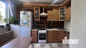 Дача 44м², 1-этажный, участок 3 сот.  