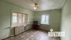 Дом 75м², 1-этажный, участок 5 сот.  