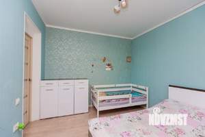 Дом 160м², 1-этажный, участок 5 сот.  