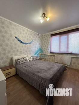Дом 300м², 2-этажный, участок 6 сот.  