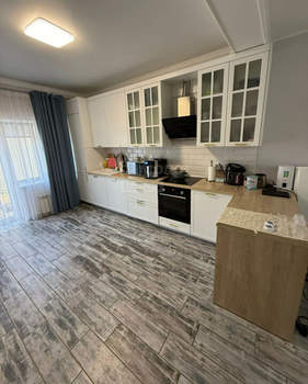 Дом 141м², 2-этажный, участок 3 сот.  