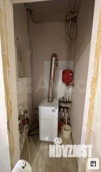 Дом 150м², 2-этажный, участок 4 сот.  
