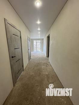 Дом 80м², 1-этажный, участок 5 сот.  