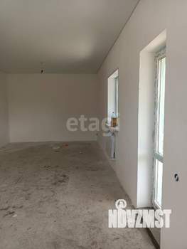 Дача 150м², 2-этажный, участок 6 сот.  