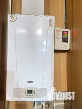 Дом 81м², 2-этажный, участок 4 сот.  