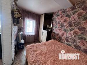 Дом 88м², 2-этажный, участок 2 сот.  