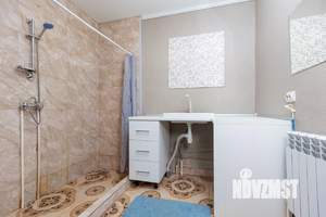 Дача 160м², 1-этажный, участок 5 сот.  