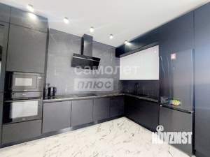 Коттедж 144м², 1-этажный, участок 5 сот.  