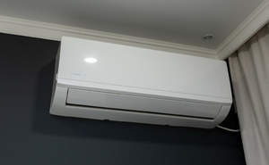 Дом 123м&sup2;, 1-этажный, участок 5 сот.  