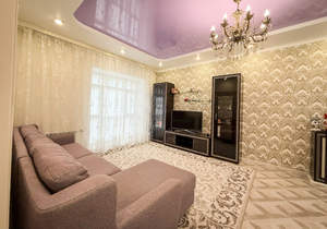 Дом 246м², 3-этажный, участок 0 сот.  