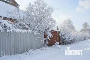 Дом 22м&sup2;, 2-этажный, участок 10 сот.  