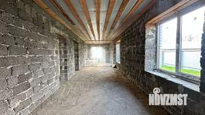 Дом 150м², 1-этажный, участок 10 сот.  