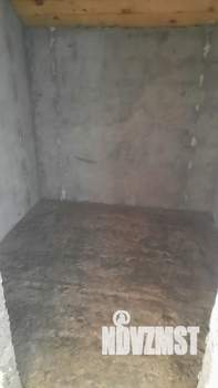 Дом 20м², 2-этажный, участок 10 сот.  