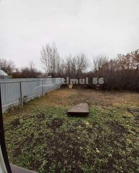 Дом 146м², 2-этажный, участок 5 сот.  