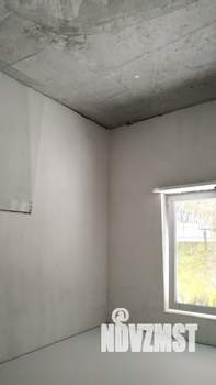 Дом 89м², 1-этажный, участок 5 сот.  