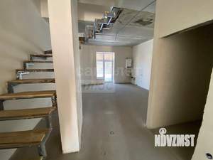 Таунхаус 125м², 2-этажный, участок 3 сот.  