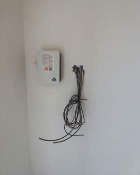 Дом 115м², 1-этажный, участок 7 сот.  