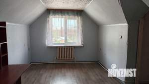Дом 120м², 2-этажный, участок 2 сот.  