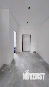 Дом 79м², 1-этажный, участок 5 сот.  