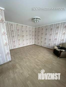 Дом 60м², 1-этажный, участок 2 сот.  