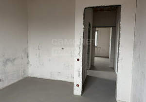 Дом 112м², 1-этажный, участок 5 сот.  