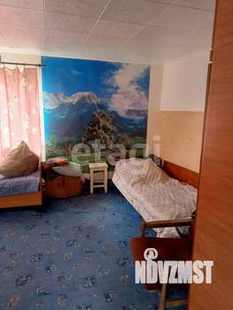 Дом 76м², 2-этажный, участок 10 сот.  