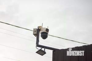 Дом 50м&sup2;, 1-этажный, участок 5 сот.  