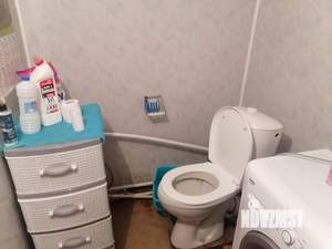 Дом 57м², 1-этажный, участок 452 сот.  