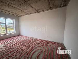 Таунхаус 150м², 2-этажный, участок 2 сот.  