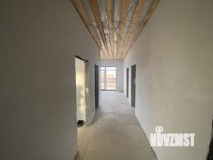 Дача 100м², 1-этажный, участок 6 сот.  