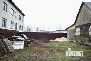 Дом 70м&sup2;, 1-этажный, участок 6 сот.  