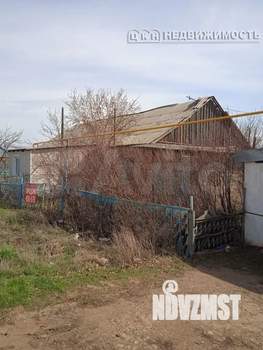 Дом 72м², 1-этажный, участок 7 сот.  