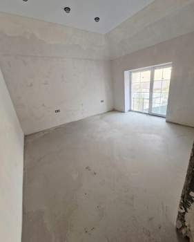 Дом 137м², 2-этажный, участок 4 сот.  