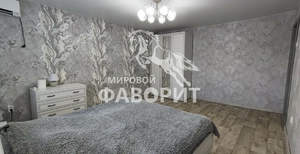 Дом 246м², 2-этажный, участок 6 сот.  