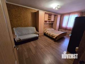 Дом 188м², 2-этажный, участок 7 сот.  