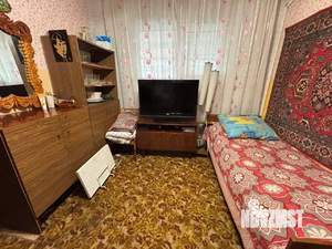 Дача 30м², 2-этажный, участок 6 сот.  