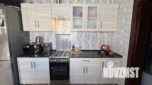 Дом 104м², 1-этажный, участок 3 сот.  